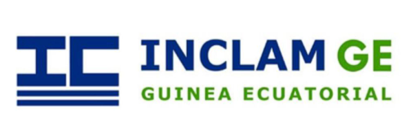 <? echo $_SERVER['HTTP_HOST'] ?>